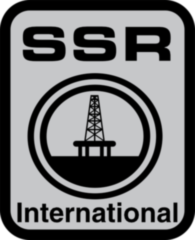 Ssr