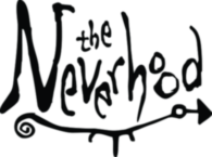 Neverhood