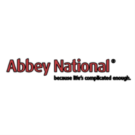 Abbey National