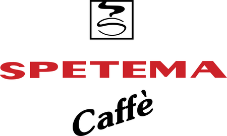 Spetema Caffe