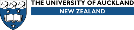 The University Of Auckland