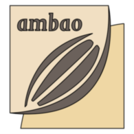 Ambao