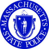State Police Of Massachusetts