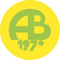 AB 1970