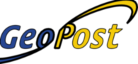 Geopost