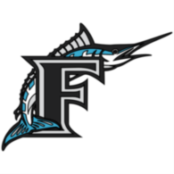 Florida Marlins