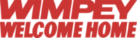 Wimpey