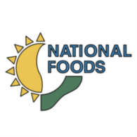 National Foods