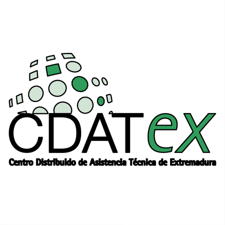 CDATex