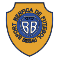 Sport Benfica De Futebol