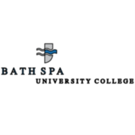 Bath Spa University College