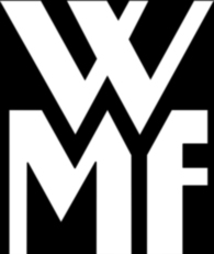 WMF