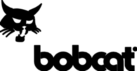 Bobcat Brand