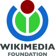 Wikimedia Foundation