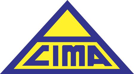 CIMA