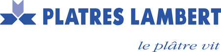 Platres Lambert