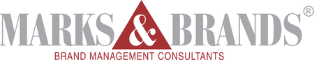 Marks & Brands