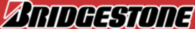 Bridgestone2