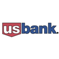 Us Bank