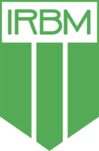 Irbm Ittihad Riadi Baladiate Maghania