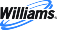 Williams Companies