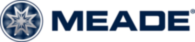 Meade