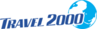 Travel 2000