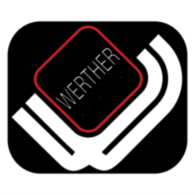 Werther International