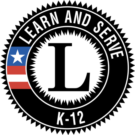 Learn And Serve America K 12