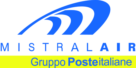 Mistral Air
