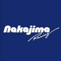 Nakajima Racing