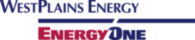 Westplains Energy