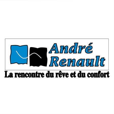 Andre Renault
