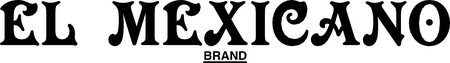 El Mexicano