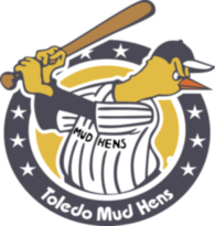 Toledo Mud Hens