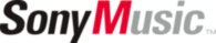 Sony Music (japan)