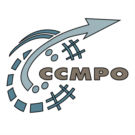 Ccmpo