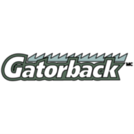 Gatorback