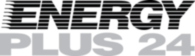 Energy Plus 24
