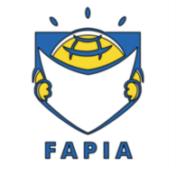 Fapia