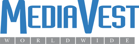 Mediavest Worldwide