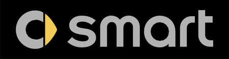 Smart