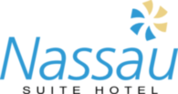 Nassau Suite Hotel