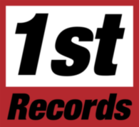 1st Records