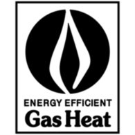 Gas Heat