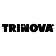 Trinova