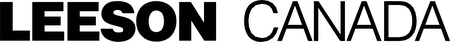 Leeson Canada