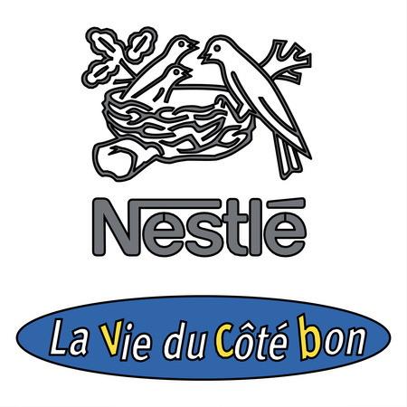 La Vie Du Cote Bon