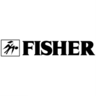 Fisher