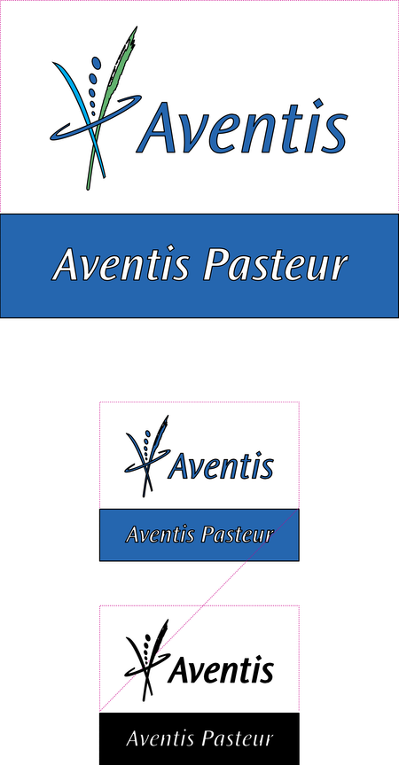 Aventis